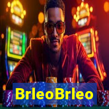 BrleoBrleo