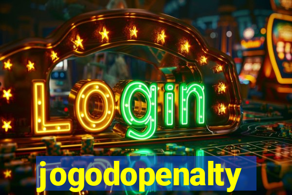 jogodopenalty