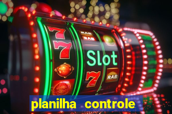 planilha controle day trade