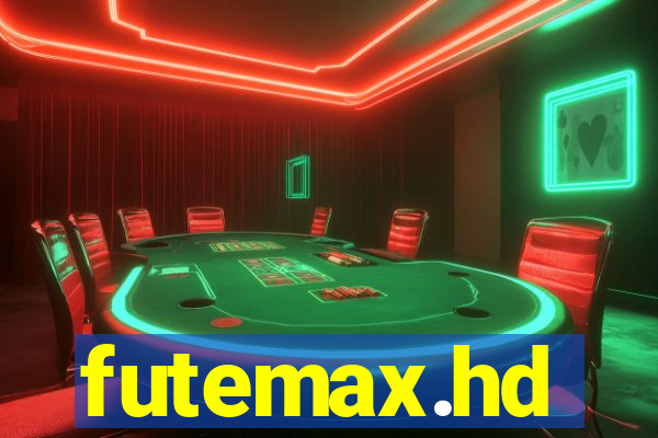 futemax.hd