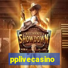 pplivecasino