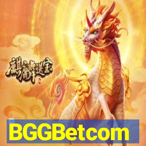 BGGBetcom