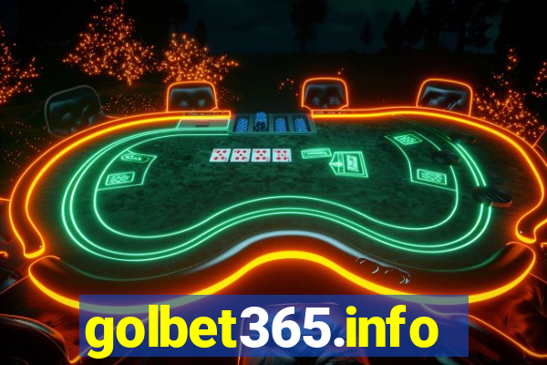 golbet365.info