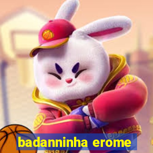 badanninha erome