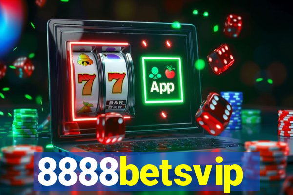 8888betsvip