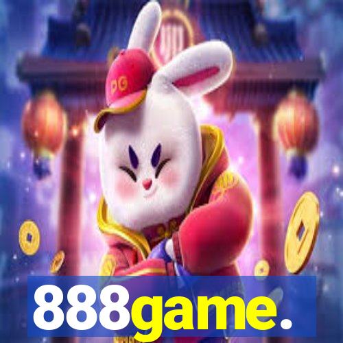 888game.