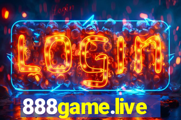 888game.live