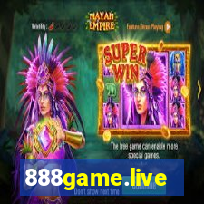 888game.live