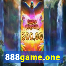 888game.one