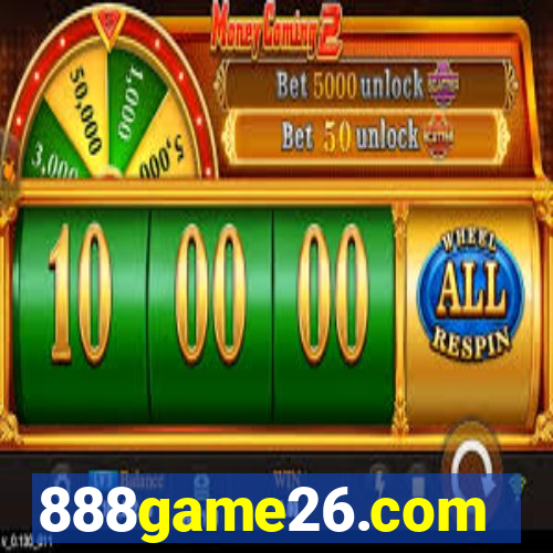 888game26.com