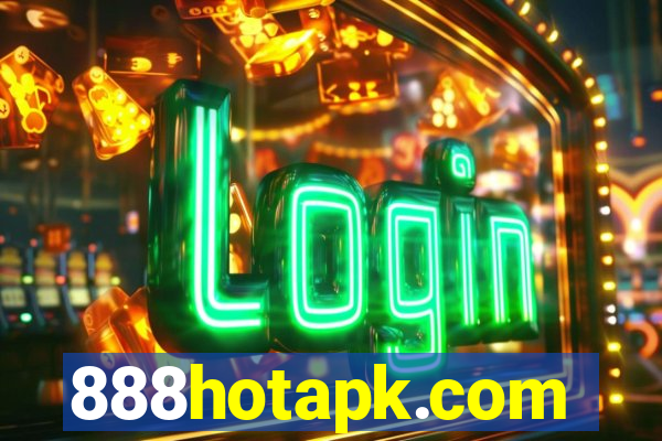 888hotapk.com