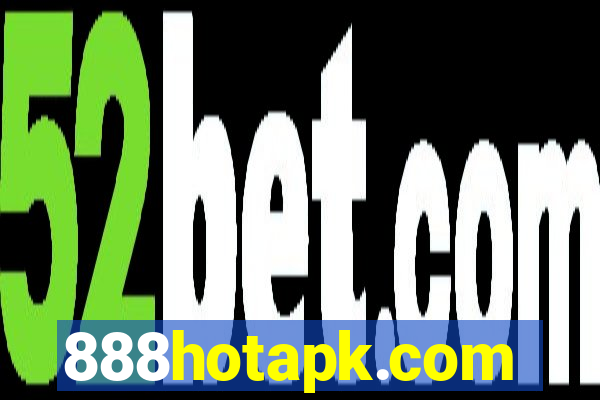 888hotapk.com