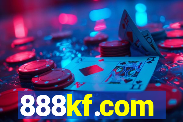 888kf.com