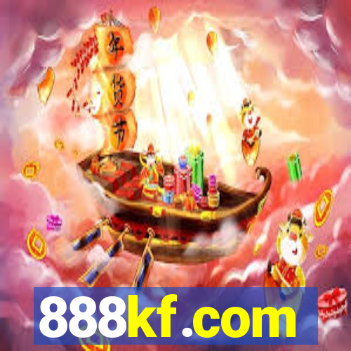 888kf.com