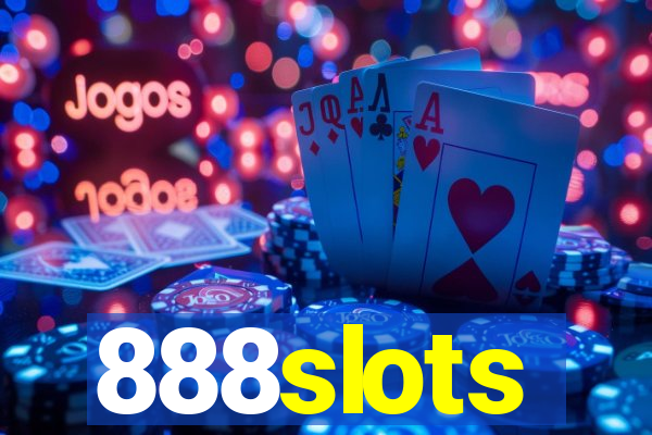 888slots