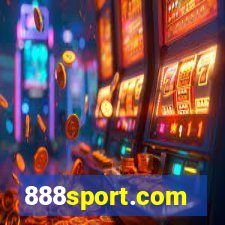 888sport.com