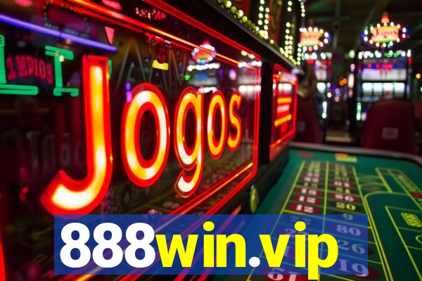 888win.vip