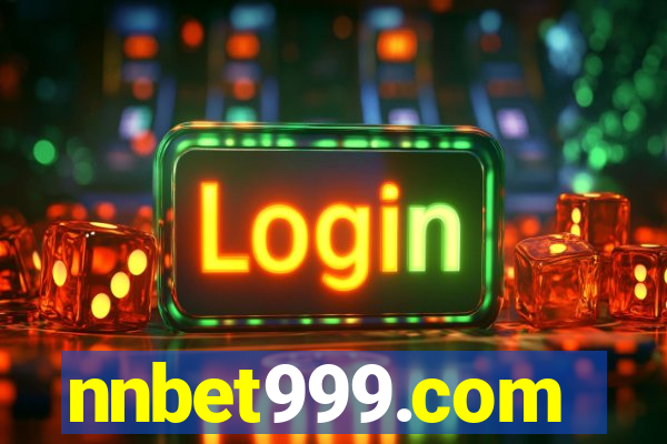 nnbet999.com