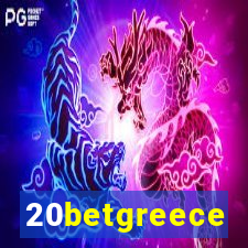 20betgreece