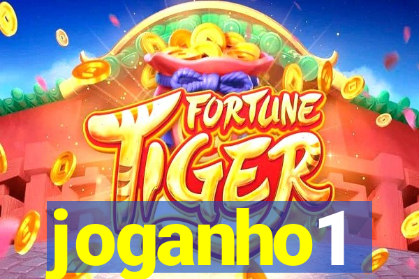 joganho1