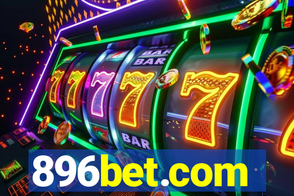 896bet.com