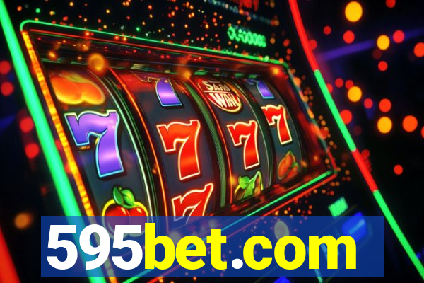 595bet.com