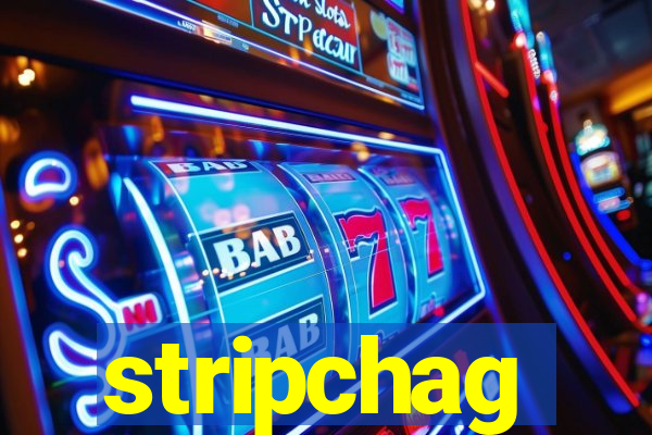 stripchag