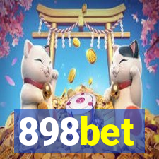 898bet