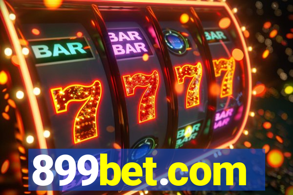 899bet.com