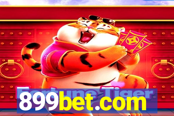 899bet.com