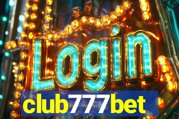 club777bet