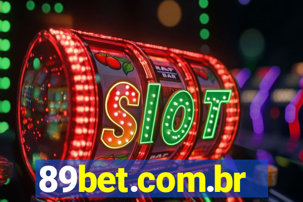 89bet.com.br