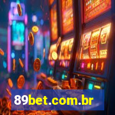 89bet.com.br