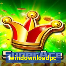 1windownloadpc