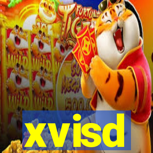 xvisd