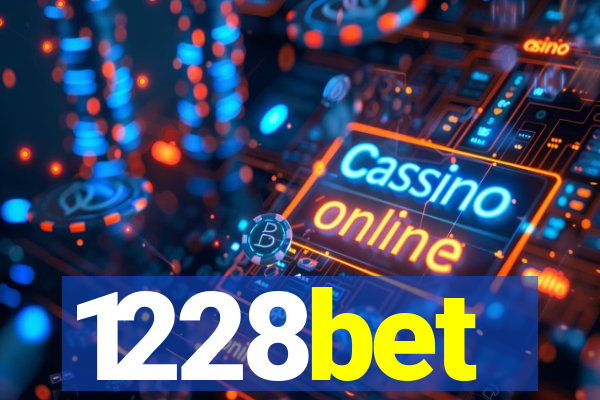 1228bet