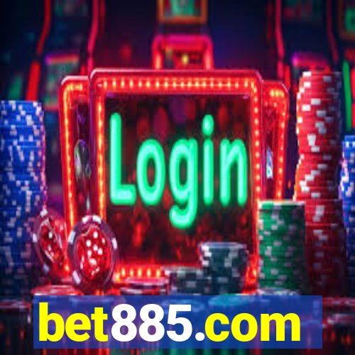 bet885.com