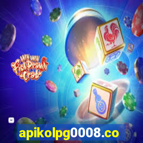 apikolpg0008.com