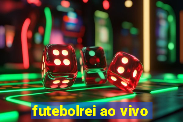 futebolrei ao vivo