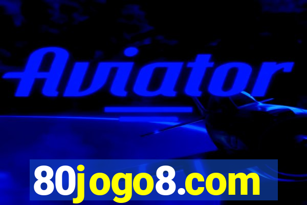 80jogo8.com