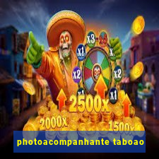 photoacompanhante taboao