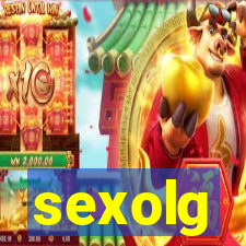 sexolg