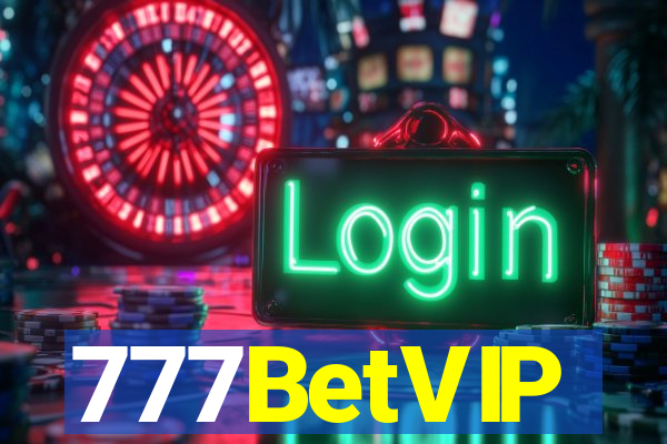 777BetVIP