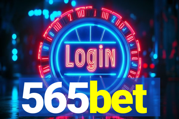 565bet