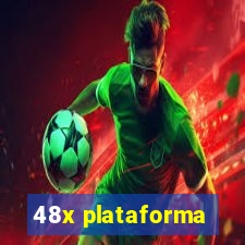 48x plataforma