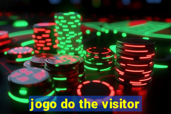 jogo do the visitor