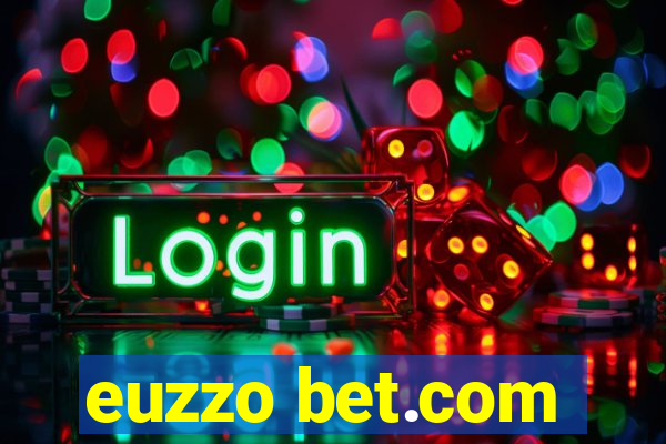 euzzo bet.com