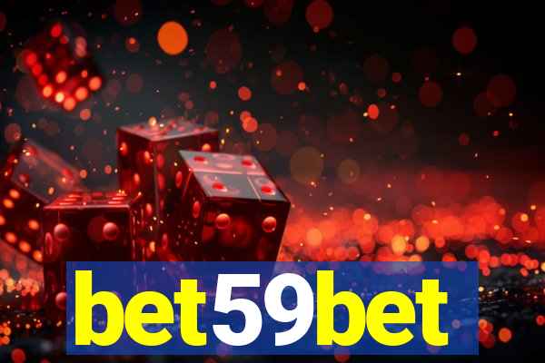 bet59bet