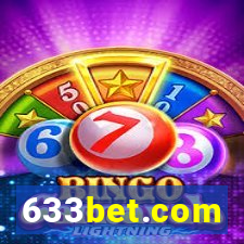 633bet.com