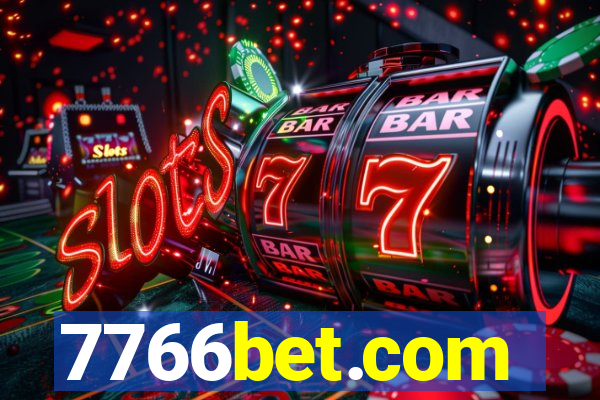 7766bet.com